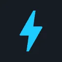 Power Dreamer